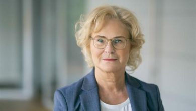 حتى بعد تعرضها لانتقادات من قبل كييف وحلفاء الناتو.. ألمانيا ستجعل قواعد تصدير السلاح أكثر صرامة