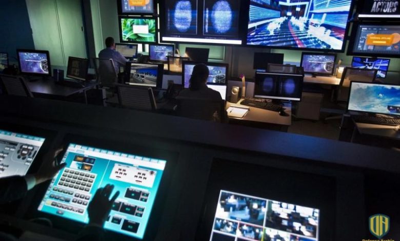 هل توقعت الاستخبارات الأمريكية انهيار حكومة غني في 11 يوما؟