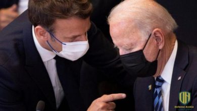 سفير فرنسا لدى أستراليا: إلغاء كانبيرا صفقة الغواصات مع باريس خيانة وطعنة في الظهر