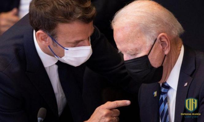 سفير فرنسا لدى أستراليا: إلغاء كانبيرا صفقة الغواصات مع باريس خيانة وطعنة في الظهر