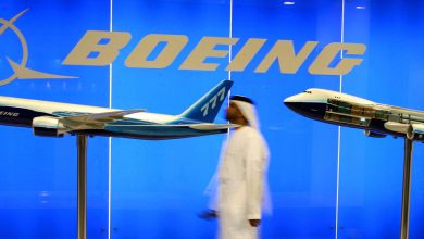 “معرض دبي للطيران”.. 22 مليار درهم صفقات القوات المسلحة الإماراتية في 4 أيام