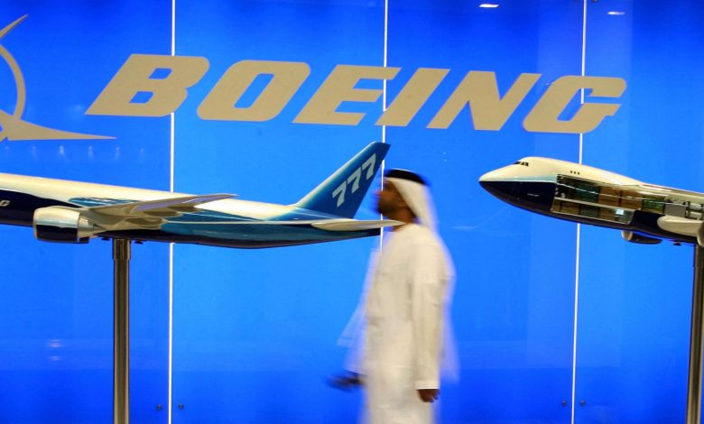 “معرض دبي للطيران”.. 22 مليار درهم صفقات القوات المسلحة الإماراتية في 4 أيام