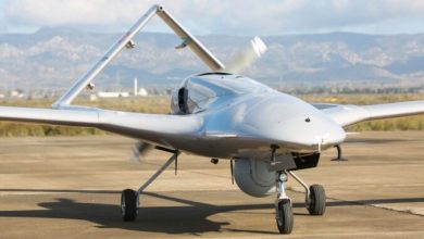 صربيا تكشف عن أسباب عدم شرائها مسيّرات “بيرقدار” التركية