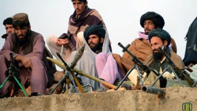 “وول ستريت جورنال”: الولايات المتحدة تستعد لتوطين 35 ألف أفغاني في الكويت وقطر