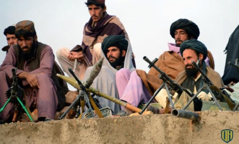 “وول ستريت جورنال”: الولايات المتحدة تستعد لتوطين 35 ألف أفغاني في الكويت وقطر