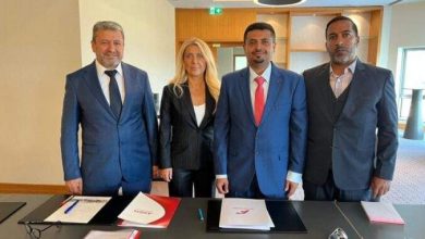 “غوست”.. مضاد تركي للمسيّرات يؤدي أولى مهامه بالسعودية