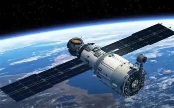 صور الأقمار الصناعية الحديثة تظهر نشاطا جديدا في موقع التجارب النووية في بونغكيه-ري