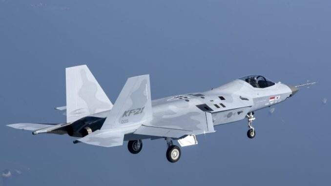 الإمارات العربية المتحدة شريكة في إنتاج مقاتلات حربية من الجيل الجديد