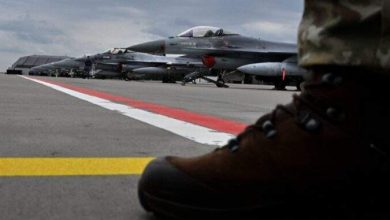 خبير مصري: تفاني تركيا في الحفاظ على جيش قوي في المنطقة ينعكس في أحدث صفقة لها مع الولايات المتحدة