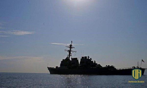 تقارب عسكري أمريكي سوداني لأول مرة منذ ربع قرن