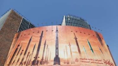 استراتيجية الردع بالانتقام.. تفاصيل صدامات إسرائيل وإيران وآثارها الإقليمية