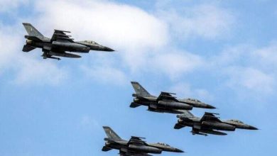 الولايات المتحدة توافق على بيع أسلحة لتايوان بقيمة 385 مليون دولار