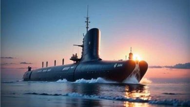 صراع العمالقة.. “تي كيه إم إس” تخسر معركة قانونية ضد “مجموعة نافال”