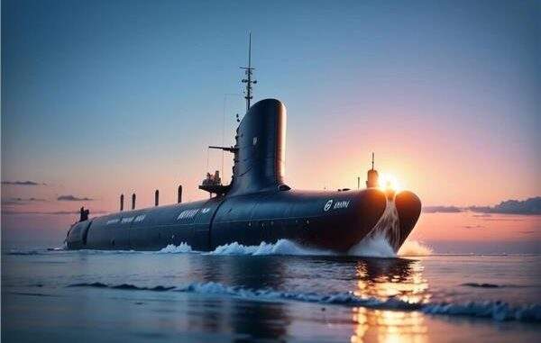 صراع العمالقة.. “تي كيه إم إس” تخسر معركة قانونية ضد “مجموعة نافال”