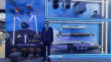 ما الذي يدفع توسع “أسيلسان” في الشرق الأوسط وأفريقيا؟ نظرة على استراتيجية الشركة التركية الطموحة