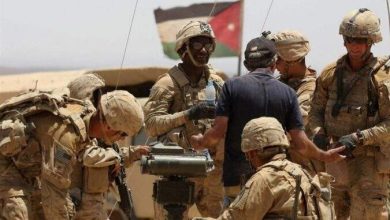 اختتام “الأسد المتأهب 2024”.. نجاح باهر وتعزيز للتعاون الدفاعي