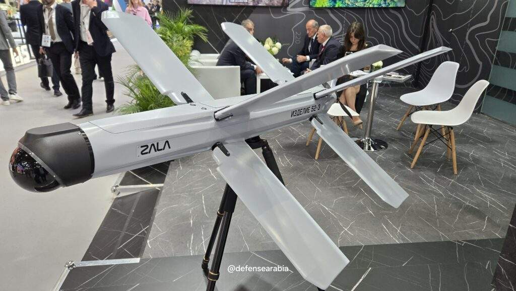 تقنيات الاستهداف الذكية