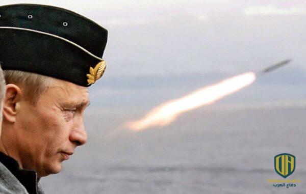 ماذا تعرف عن معاهدة “السماوات المفتوحة” التي إنسحبت روسيا منها؟