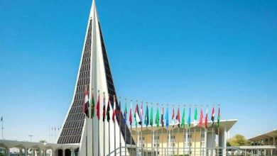 كوريا الجنوبية تروج لمنتجات الشركات الكورية المصنعة للطائرات المسيرة في السعودية