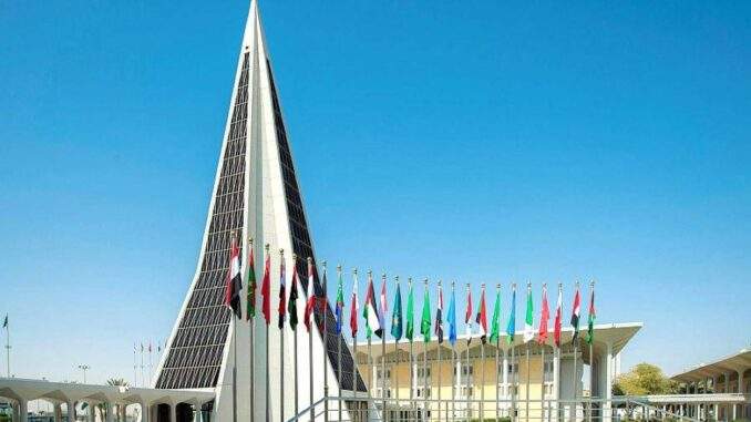 كوريا الجنوبية تروج لمنتجات الشركات الكورية المصنعة للطائرات المسيرة في السعودية