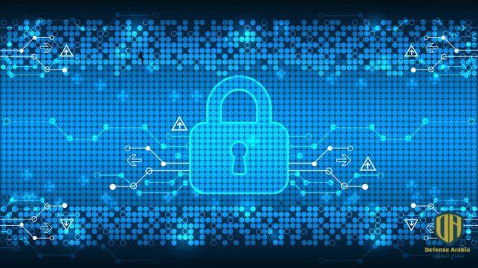 الإمارات وإسرائيل تبحثان سبل مواجهة أخطار الأمن المعلوماتي