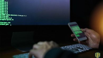 الرياض ترد على أنباء استخدامها برنامج التجسس الاسرائيلي