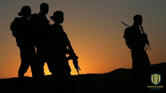 الجيش الإسرائيلي يعلن عن “تمرد عسكري” ومحاكمة فورية للجنود