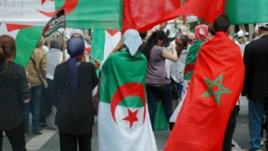 المغرب والجزائر يتبادلان الاتهامات في الأمم المتحدة