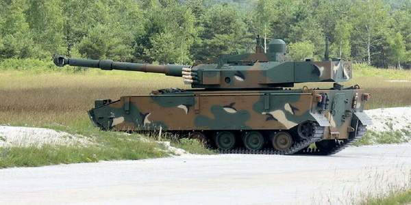 تحول نوعي في القوة النارية الهندية.. دبابة “زوراوار” تغير قواعد اللعبة