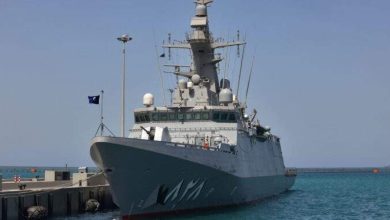 المملكة العربية السعودية تفوز برئاسة المنتدى البحري للمحيط الهندي