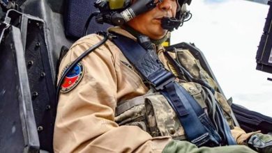 المغرب يقترب من استلام مروحيات “أباتشي”.. وفد مغربي يتفقد مراكز التدريب