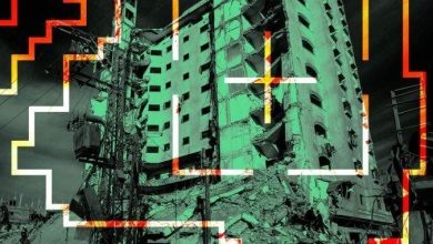 كيف يضرب الموساد الإسرائيلي داخل إيران؟