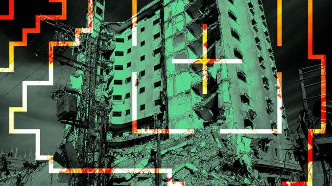 كيف يضرب الموساد الإسرائيلي داخل إيران؟