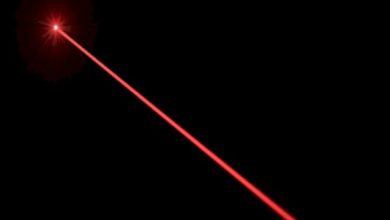 إسرائيل تعزز نظام الدفاع الجوي بمنظومة “الليزر الأرضي” لاعتراض الصواريخ والطائرات