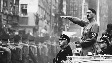 أقوى 5 جيوش في التاريخ