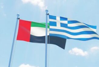 بالفيديو: هذه هي فرقاطات بيلهارا التي اشترتها اليونان