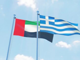 بالفيديو: هذه هي فرقاطات بيلهارا التي اشترتها اليونان