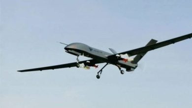 روسيا تعرض مجموعة من الأنظمة المضادة للطائرات المسيرة في “آرميا 2020”