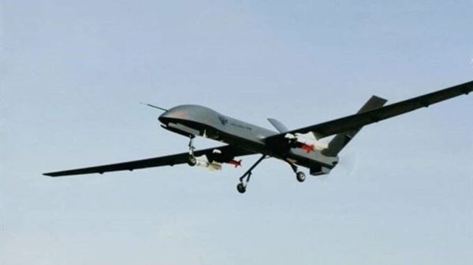 روسيا تعرض مجموعة من الأنظمة المضادة للطائرات المسيرة في “آرميا 2020”