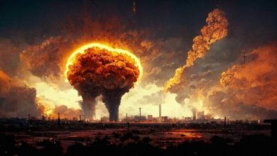 تعرف إلى أبرز بنود وثيقة “العقيدة النووية الروسية” كما حددتها موسكو.. متى يضغط بوتن على الزر المدمر؟