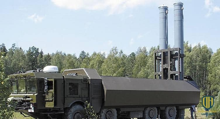 رصد منظومة الدّفاع الساحلي الروسية “باستيون” في مصر.. تعرف الى مواصفاتها (صور)