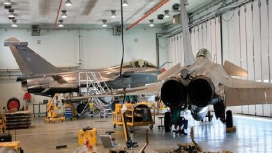 اتفاقية تعاون عسكري ودفاعي بين المغرب والبرازيل لنقل التكنولوجيا وشراء المعدات