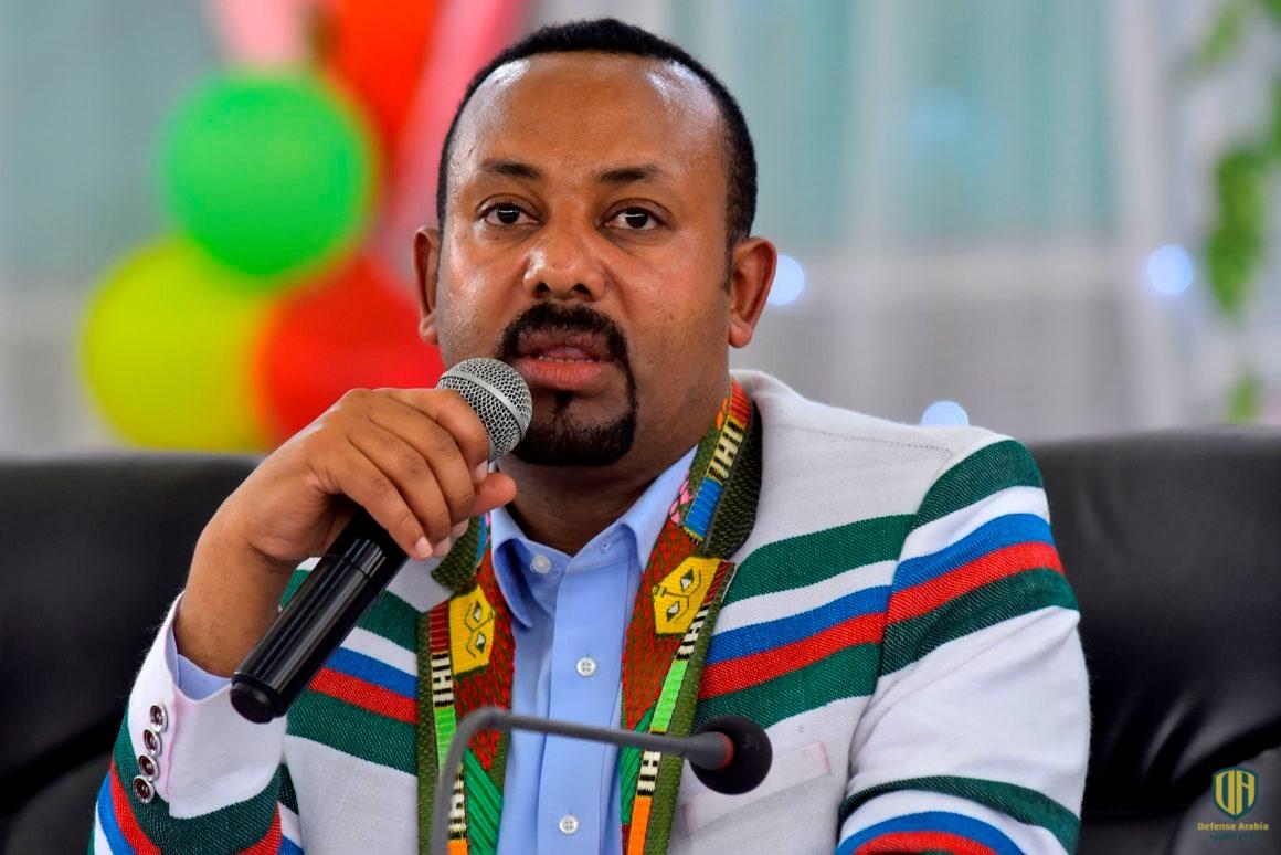 2ca8b7ed-faad-4b98-b802-6716750d4812 آبي أحمد