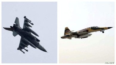 التكنولوجيا مقابل العدد.. من الأقوى بين إيران وإسرائيل؟