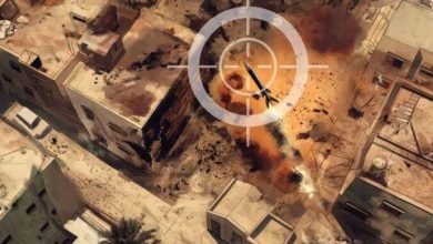 كيف تستخدم إسرائيل الذكاء الاصطناعي في انتهاكات حقوق الإنسان