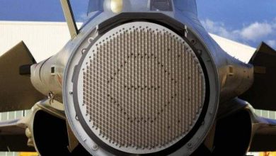 كيف تحسم الرادارات الحديثة المعارك الجوية؟ نظرة على أقوى الأنظمة