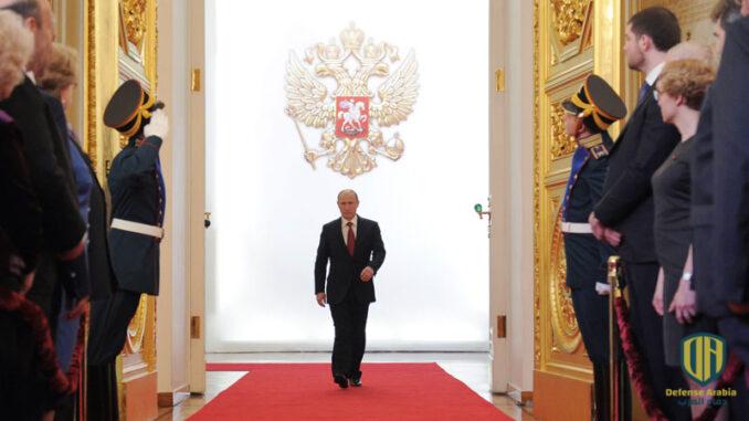 اجراءات مقترحة لنزع فتيل الحرب والمواجهة المسلحة بين روسيا و”الناتو”