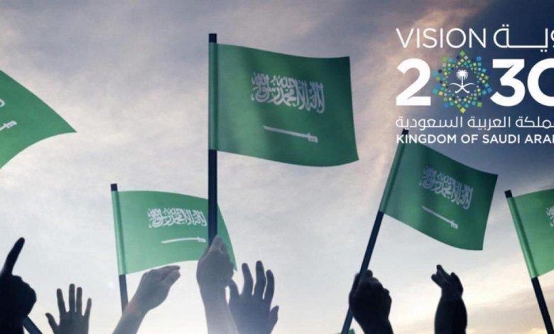 إلى أي مدى ستصل الصناعات العسكرية في “رؤية 2030″؟