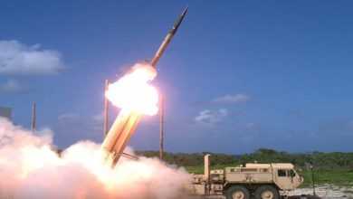 السعودية ستصنع محليا أجزاء من منظومة “ثاد” الأمريكية