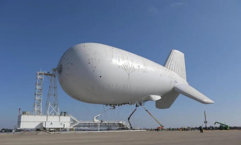 لرصد الطائرات المسيرة والصواريخ.. إسرائيل تتسلم منظومة إنذار جوي جديدة